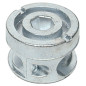 EXCÉNTRICA SUPERLOCK ø22mm