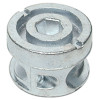 EXCÉNTRICA SUPERLOCK ø22mm