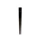 COLUMNA H1070 c80 INOX BRILLO PARA BASE CIMA