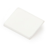 TAPA PARA ENSAMBLE ANGULAR BLANCO