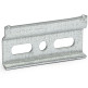 PLACA COLGADOR PARA MUEBLES H27
