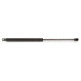 ELEVADOR GAS 1500N C483 (150) VERTICAL PARA SISTEMA VERTICAL, SOMIER DE 150cms