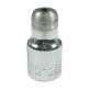 LLAVE VASO 1/2 PARA ESPARRAGO ROSCADO M10