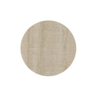 TAPON ADHESIVO FRESNO TAIGA 13MM.