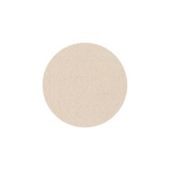 TAPON ADHESIVO BEIGE 13MM (100U)