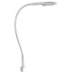 LÁMPARA FLEXO 14 LED MISTRAL BED 1,2W 12V