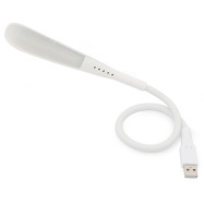 LÁMPARA USB TOUCH LIGHT PARA BANDEJA