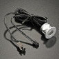 INTERRUPTOR ON/OFF TOUCH PARA LED