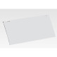 KAPSA TAPA BLANCA L204
