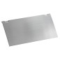 KAPSA - TAPA ACERO INOXIDABLE L151 2T