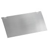 KAPSA - TAPA ACERO INOXIDABLE L151 2T