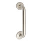 MANILLON INOX-ART HADES CON ROSETAS C400
