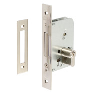 CERRADURA EMBUTIR TESA 2031 HN