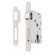 CERRADURA EMBUTIR TESA 2010PR 60HN SIN CILINDRO