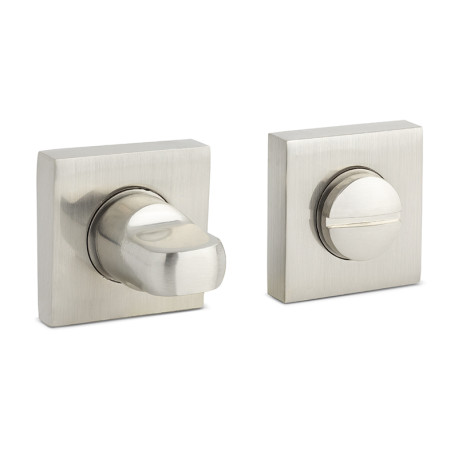 MULETILLA DESBLOQUEO ZMK 35X35 NI.CEP CUADRADILLO DE 6X6mm.