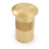 SOPORTE EMBUTIR AUTOMATICO d14X27 P/PASADOR