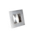 TIRADOR UÑERO PUERTA CORREDERA c70mm INOX