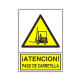LLAVE VASO 1/2" 12 CANTOS.