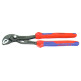 TENACILLA PARA BOMBAS AGUA "COBRA" 8702250