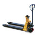TRANSPALETA BASCULA DIGITAL 2000Kg PRECISION 1000g TCamel Y-2T