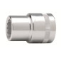 LLAVE VASO 3/4" 12c. 7/8"