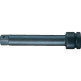 EXTENSION IMPACTO 1"-13"(330mm)