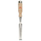 FORMON M.MADERA BELLOTA 4651-06