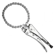 MORDAZA GRIP DE CADENA 250mm