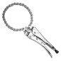 MORDAZA GRIP DE CADENA 250mm