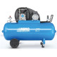 COMPRESOR ABAC 3H EXP A39B-270 CT3 USO PROFESIONAL CABEZAL A39 TRIFASICO