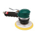 LIJADORA ROTO-ORBITAL 150mm LAR-102  Q Q ORBITA 10mm
