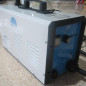 PLASMA INVERTER ERGUS ACESS 404 DP 15mm.