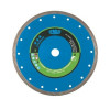 DISCO DIAMENTE GRES-PORCELAN.TYROLIT 230
