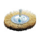 CEPILLO CIRCULAR JAZ 60mm BDER 9448
