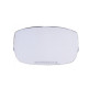 CUBRE FILTRO EXTERIOR SPEEDGLAS 9002DVSL 426000