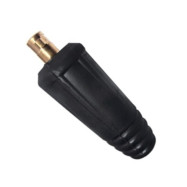 CONECTOR AEREO MACHO 50-70