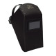 PANTALLA CABEZAL P/SOLDAR CLIMAX 412-R
