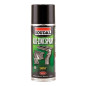 SPRAY ZINCANTE BRILLO SOUDAL 400ml