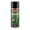 SPRAY ZINCANTE BRILLO SOUDAL 400ml