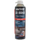 SPRAY AFLOJATODO LOCTITE LB 8040 400ml EFECTO HIELO