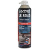 SPRAY AFLOJATODO LOCTITE LB 8040 400ml EFECTO HIELO