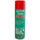 LIMPIADOR CONTACTO LOCTITE SIN FRENO 7039 400ml