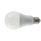 STANDARD LED E27 14W 6400K FRIA