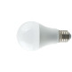 BOMBILLA ANTIMOSQUITOS LED E27 12W 2000K