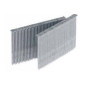 CLAVO TEMPLADO 2,2mm T-25 (9022.241) AHORA ES EL CODIGO 9022.241