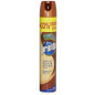 SPRAY PRONTO MUEBLES 400ML.-