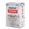 AGUAPLAST RAPIDO RAPIDURO 1 Kg