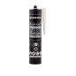 ADHESIVO TURBO QUIADSA BLANCO 290ml FIJA+PLUS 3seg. 400Kg/m2