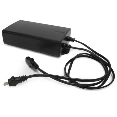 BATERIA MC160 25,2V 1800mAH 538349.00 C/CABLE 550MM Y CLIP.