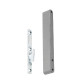 COLGADOR OCULTO ATC301 S/TETON CON PLACA